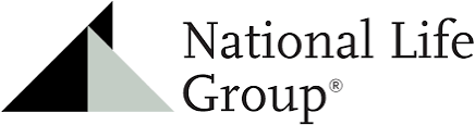 NL Financial Group Logo