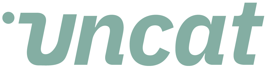 Uncat Logo