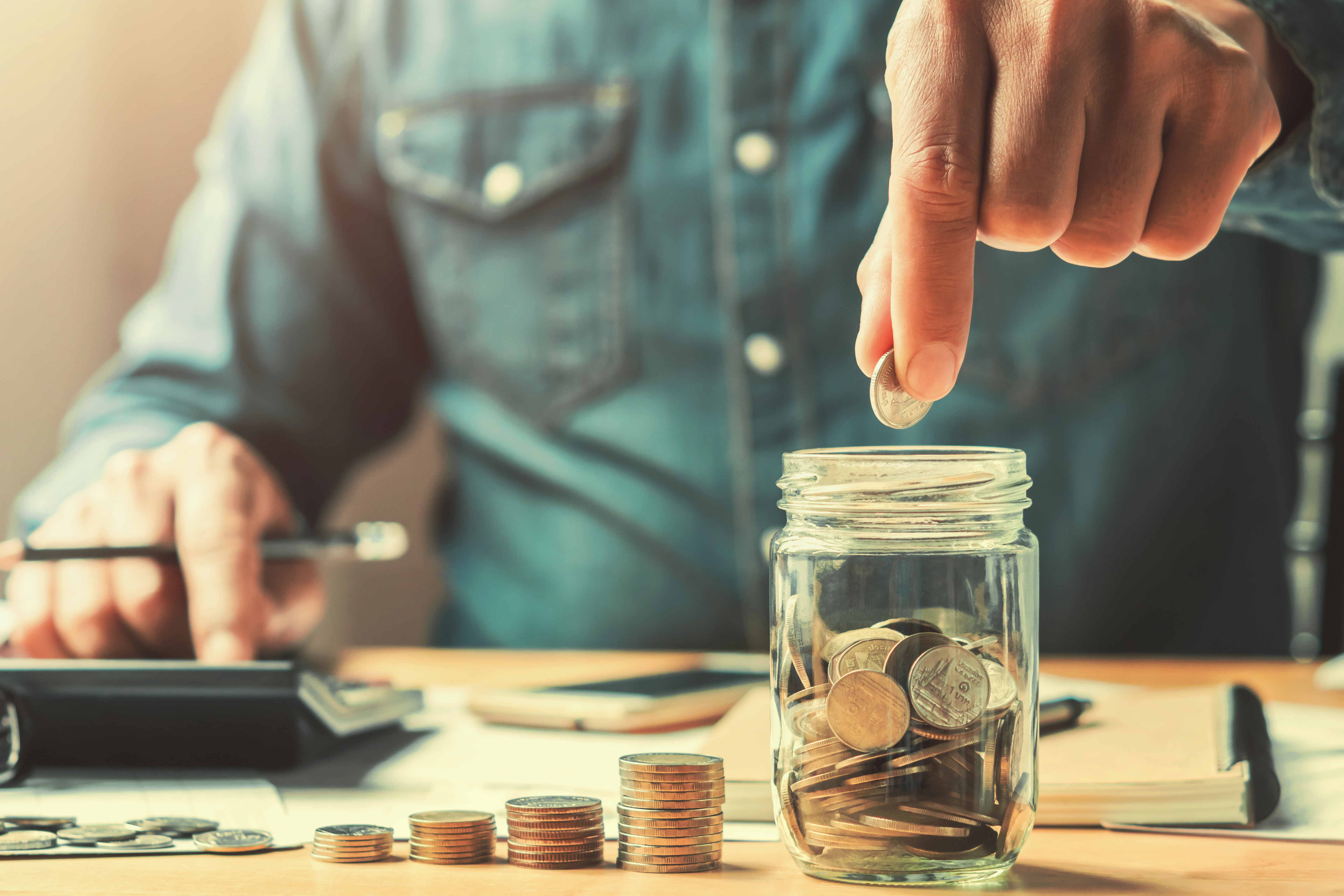 79 Time-Saving Tactics for your Firm